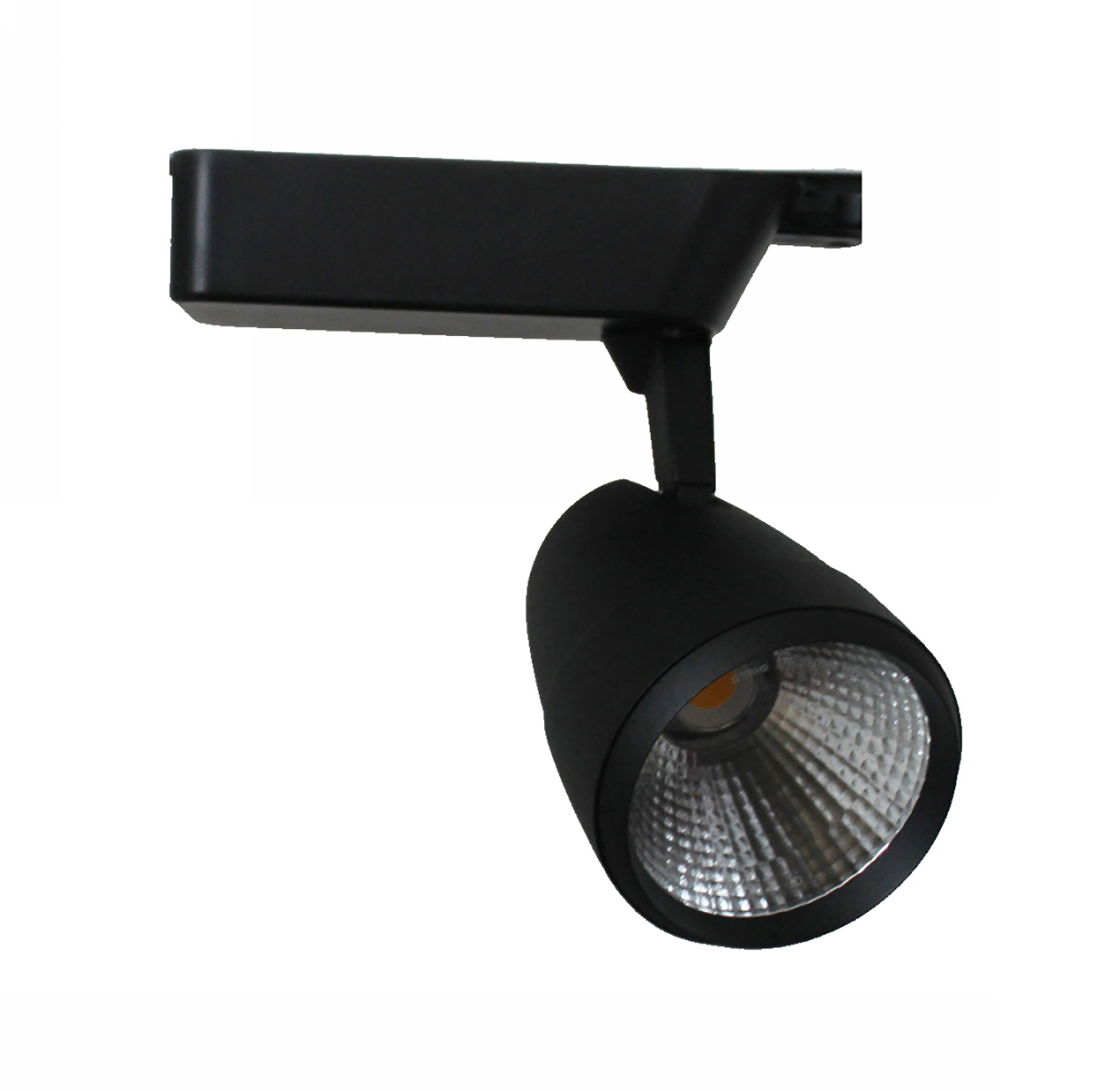 Ami 30 Tracks Luminaires Dlux Track Fitting 30-60W Ami 30 Tracks Luminaires Dlux Track Fitting 30-60W